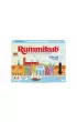 Rummikub Classic Gda�sk Edition Tm Toys
