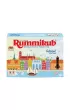 Rummikub Classic Gda�sk Edition Tm Toys