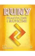 Runy Praktyczne I Skuteczne (ksi��ka + karty)