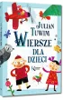 Julian Tuwim - Wiersze dla dzieci