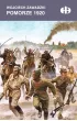Pomorze 1920 – Wojciech Zawadzki – okładka ebook