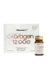 Pharmovit Collagen (12 000 mg) shot suplement diety Zestaw 30 x 30 ml