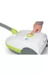 Smoby odkurzacz Rowenta artec 2 sm-24404 *