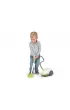 Smoby odkurzacz Rowenta artec 2 sm-24404 *