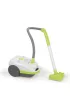 Smoby odkurzacz Rowenta artec 2 sm-24404 *