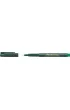 Faber-Castell Cienkopis finepen 1511 zielony 0.4mm