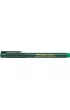 Faber-Castell Cienkopis finepen 1511 zielony 0.4mm