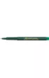 Faber-Castell Cienkopis finepen 1511 zielony 0.4mm