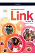 Link dla klasy V. Podr�cznik z cyfrowym odzwierciedleniem
