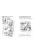13-pi�trowy domek na drzewie. Domek na drzewie. Tom 1
