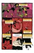 Refleksje i przypowie�ci. Sandman. Tom 6