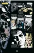 Refleksje i przypowie�ci. Sandman. Tom 6