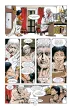 Refleksje i przypowie�ci. Sandman. Tom 6