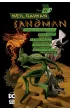 Refleksje i przypowie�ci. Sandman. Tom 6