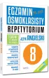 Egzamin smoklasisty. Jzyk angielski. Repetytorium