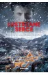 Lustrzane serce. �nie�ysko. Tom 2