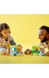 LEGO DUPLO Dzie z ycia w obku 10992