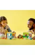 LEGO DUPLO Dzie z ycia w obku 10992