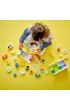 LEGO DUPLO Dzie z ycia w obku 10992