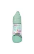 b.box Butelka tritanowa ze s�omk� Spearmint 450 ml