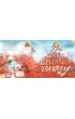 Wy�cig po Z�otego �o��dzia
