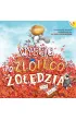 Wy�cig po Z�otego �o��dzia