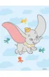 CreArt: Disney Dumbo Ravensburger