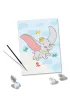 CreArt: Disney Dumbo Ravensburger