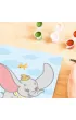 CreArt: Disney Dumbo Ravensburger