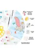 CreArt: Disney Dumbo Ravensburger