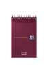 Hamelin Ko�onotatnik Task Manager A5 12.5x20.0 cm 70 kartek