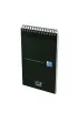 Hamelin Ko�onotatnik Task Manager A5 12.5x20.0 cm 70 kartek