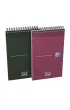 Hamelin Ko�onotatnik Task Manager A5 12.5x20.0 cm 70 kartek