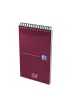 Hamelin Ko�onotatnik Task Manager A5 12.5x20.0 cm 70 kartek