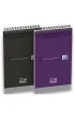 Hamelin Ko�onotatnik Task Manager A5 12.5x20.0 cm 70 kartek