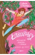 �obuziary. Najfajniejsze bohaterki literackie