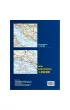 Europa Atlas Samochodowy 1:800 000 + Pierwsza Pomoc 2026/2027