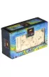 �amig��wka Escape Box Caribbean Secret- poziom 4/4 Eureka 3D