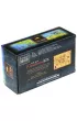 �amig��wka Escape Box Caribbean Secret- poziom 4/4 Eureka 3D