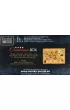 �amig��wka Escape Box Caribbean Secret- poziom 4/4 Eureka 3D