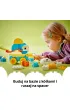 LEGO DUPLO Zwierz�tka na k�kach 3 w 1 10448