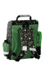 Paso Tornister Pi�ka PP25FA-525