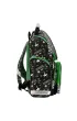 Paso Tornister Pi�ka PP25FA-525