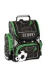 Paso Tornister Pi�ka PP25FA-525