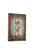 Fairy Tale Collection Notatnik linia Pinocchio midi