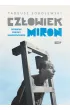 Cz�owiek Miron (nowe wyd.)