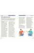 Psychologia. Przygody ludzkiego umys�u