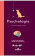 Psychologia. Przygody ludzkiego umys�u