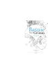 Ba�nie braci Grimm. Kopciuszek i inne