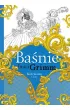 Ba�nie braci Grimm. Kopciuszek i inne